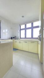 Boonview (D20), Condominium #610684481